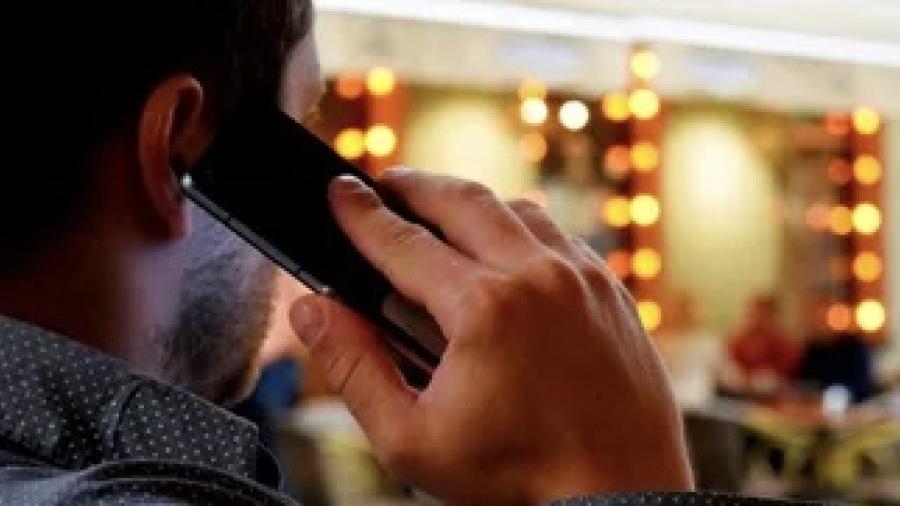 Tamaulipas en la media nacional por el delito de extorsión