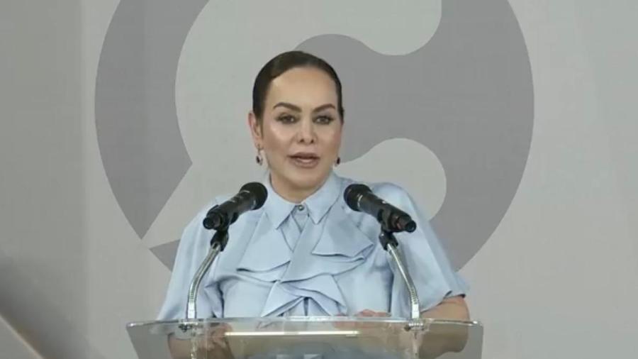 Tiene Nuevo Laredo conexión a Guadalajara 