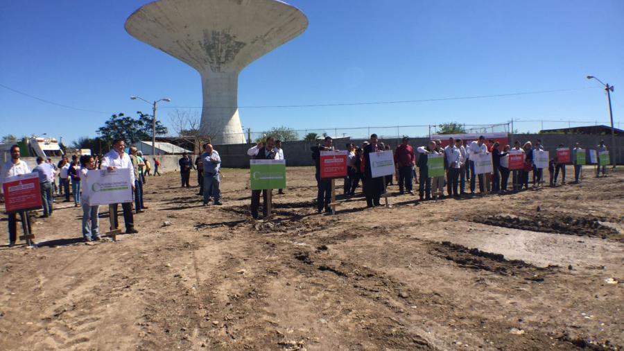 Concluye una etapa de terror en Matamoros