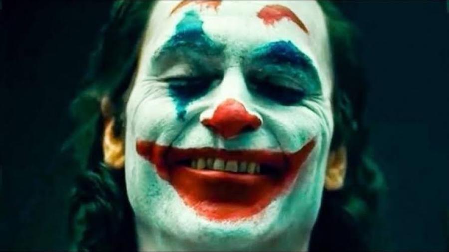 'Joker' gana el León de Oro en el Festival Internacional de Cine de Venecia