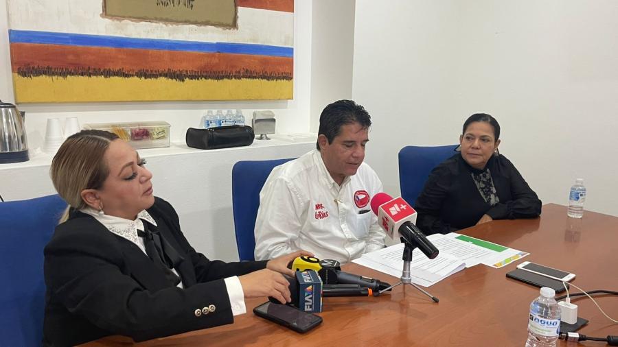 Activistas impulsan encuesta para prohibir corridas de toros en Tamaulipas