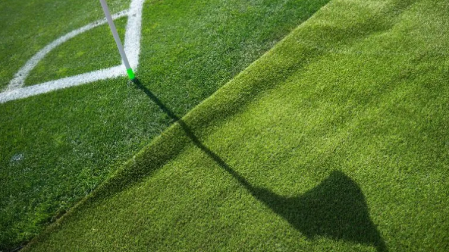 Arabia Saudita lanzará un campeonato de futbol femenil