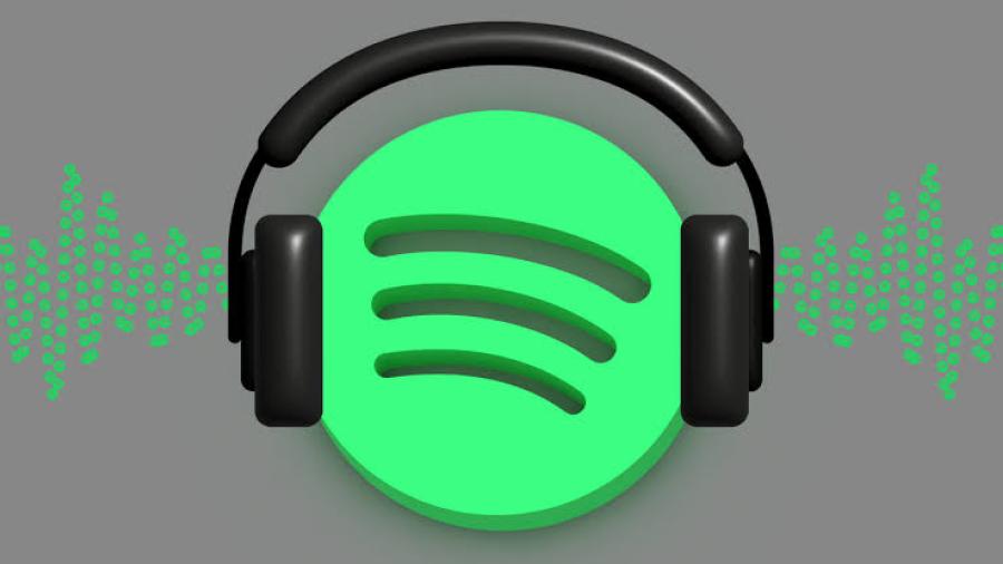 Nueva actualización de Spotify tendrá videos musicales 