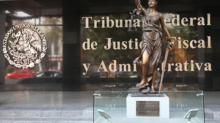 Sentencias en juicios por corrupción podrían anularse