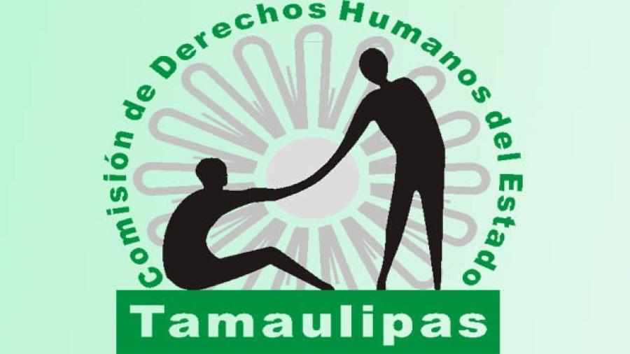 Codhet ha emitido 19 recomendaciones contra dependencias estatales