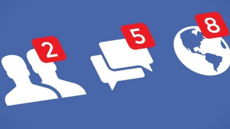 Fb modificará medidas de seguridad
