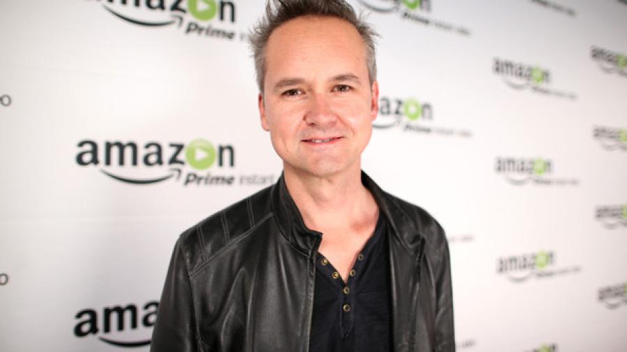 Presidente de Amazon Studios renuncia tras reporte de abusos