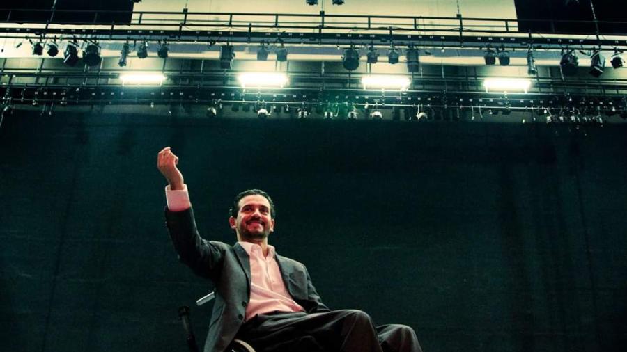 Nominación al Nobel, más que reconocimiento, visibilidad