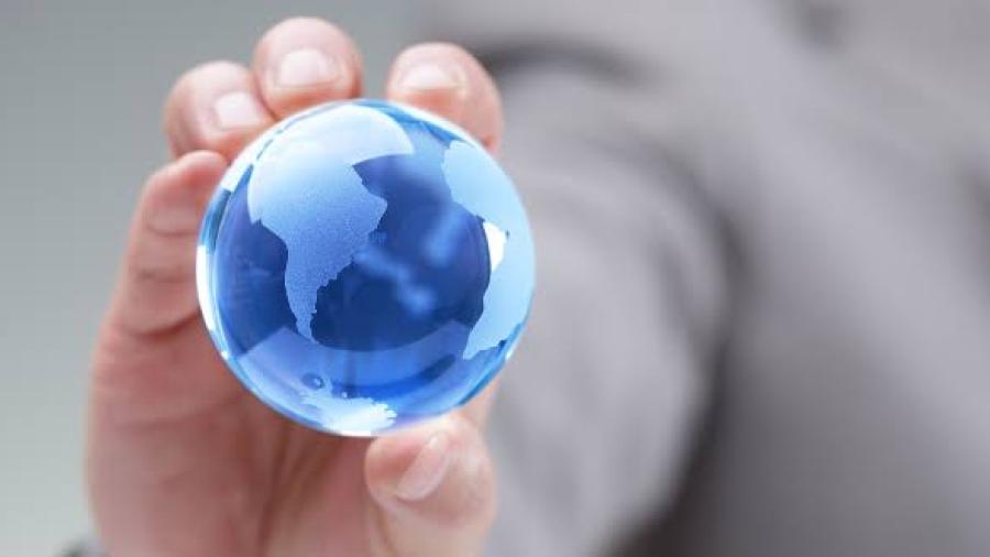 Recibe Gobierno Municipal certificaci&oacute;n de calidad y gesti&oacute;n ambiental 