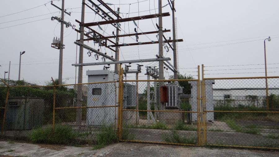 Anuncia COMAPA suspensión de agua potable en el Sector Rancho Grande