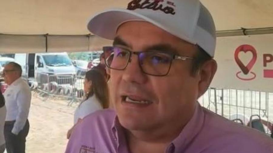 Tiene éxito rotundo campaña contra el  Cáncer de Mama