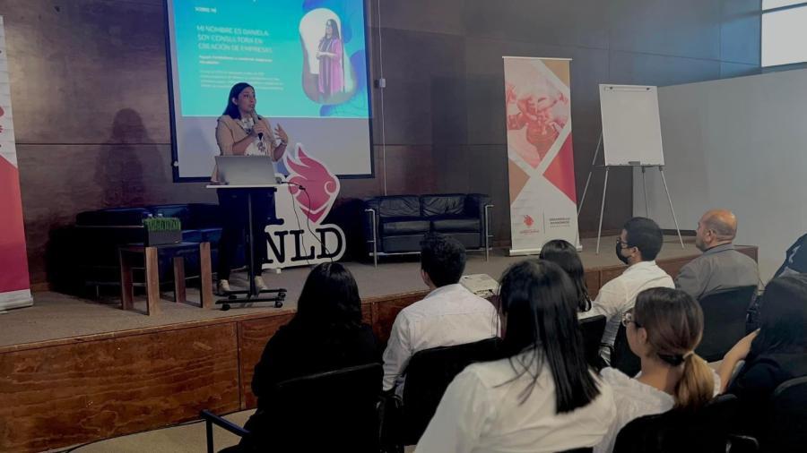 Realizarán campamento de ciencia y tecnología para jóvenes de secundaria