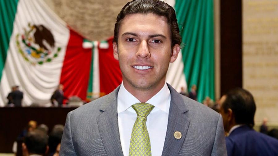 Tiroteo deja 2 ministeriales y un sicario muertos: Alcalde de Cancún