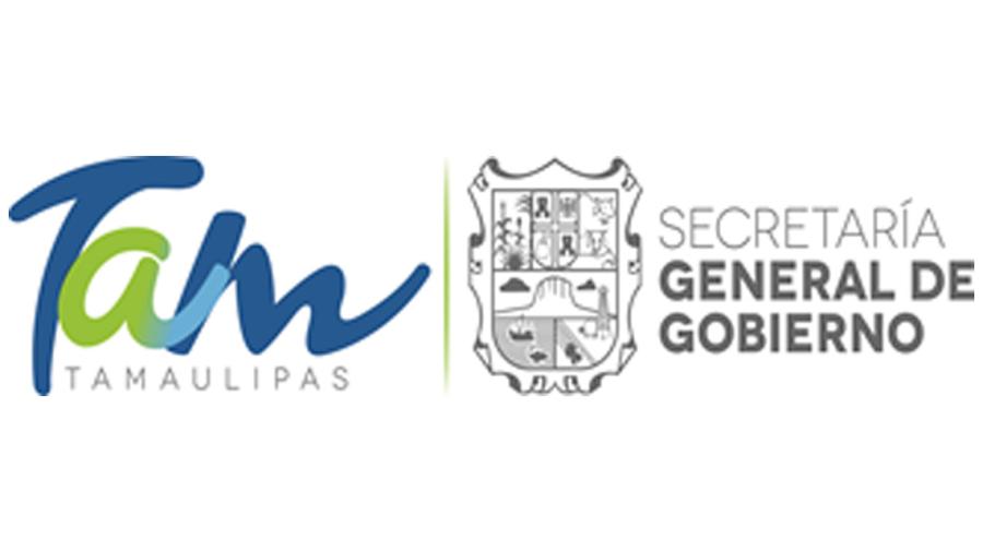 Gobierno de Tamaulipas convoca a formar parte de las Mesas Regionales
