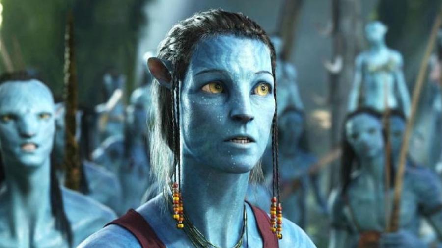 Finaliza el rodaje de primeras dos secuelas de "Avatar"