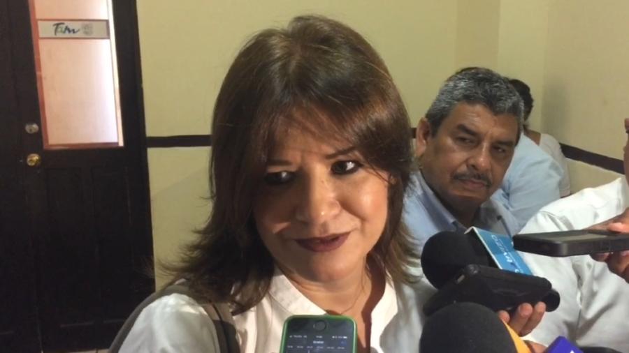 Incrementa adopciones el DIF Tamaulipas