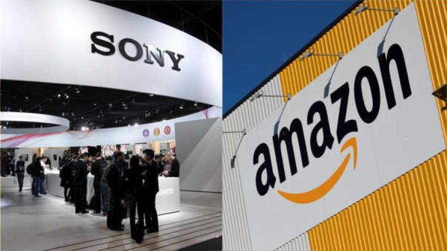 Amazon y Sony se unen a las bajas del Mobile World Congress 2020