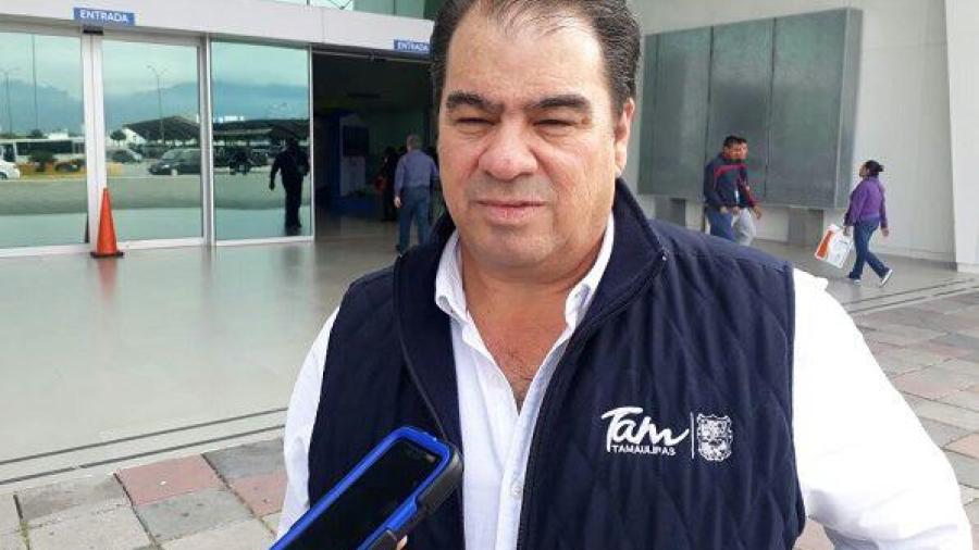 Continuará el impulso para Ferias Regionales