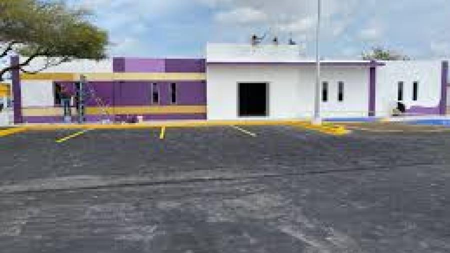 En año y medio de apertura, Casa Violeta atiende 576 mujeres víctimas de violencia 