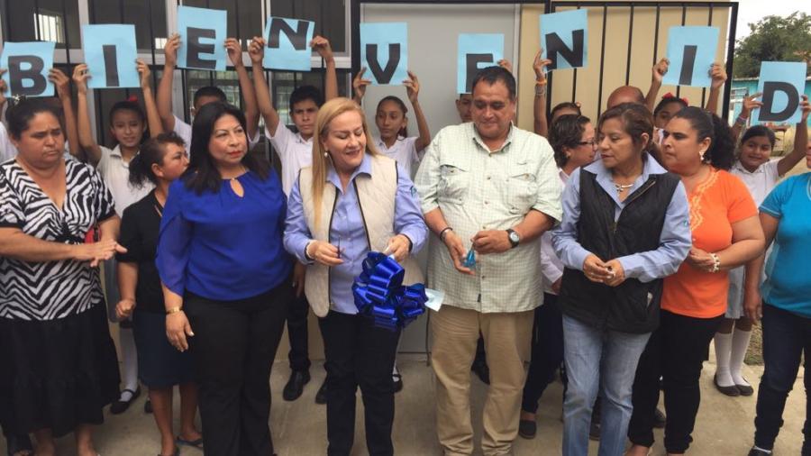 Ser&aacute; ampliado el programa de becas para estudiantes