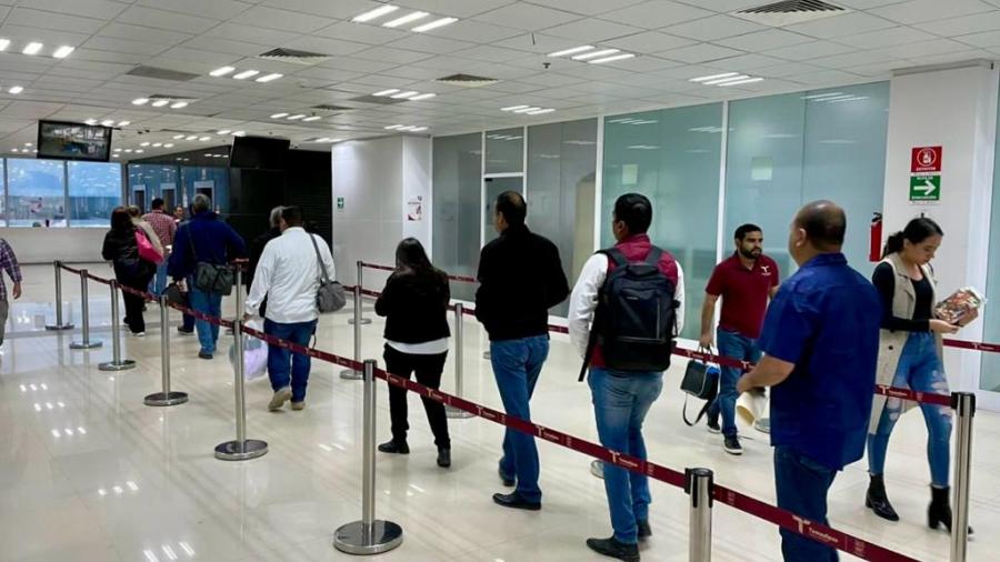 Iniciará segundo periodo vacacional anual de las y los servidores públicos estatales
