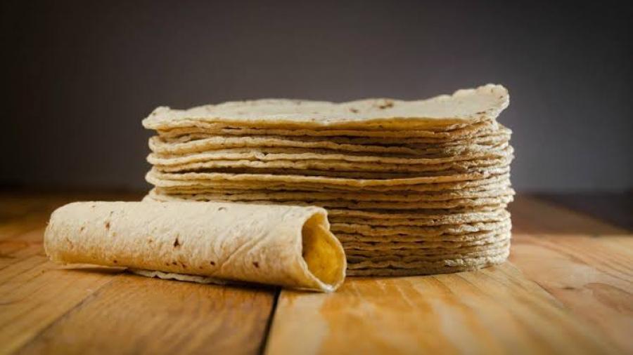 En diciembre aumentará el precio de la tortilla en México