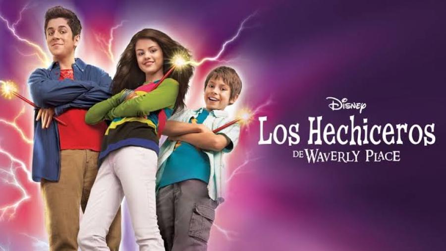 Confirman secuela de Los Hechiceros De Waverly Place: Selena Gomez vuelve como Alex Russo