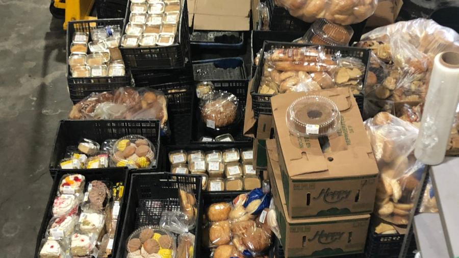 Posada del compartir dar&aacute; m&aacute;s de 2 mil 500 despensas a las familias m&aacute;s vulnerables de Nuevo Laredo