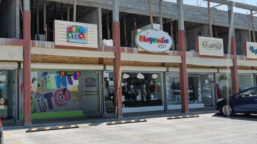 Recupera Nuevo Laredo empleos en primeros 2 meses del año