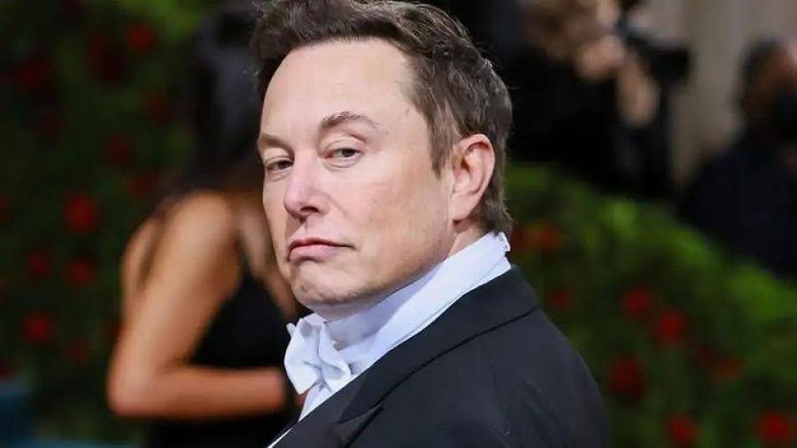 Elon Musk hace despidos masivos en Twitter México