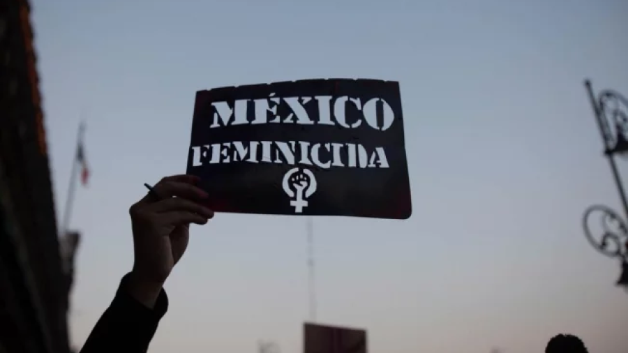 Secuestros de mujeres en México aumentó en 2019