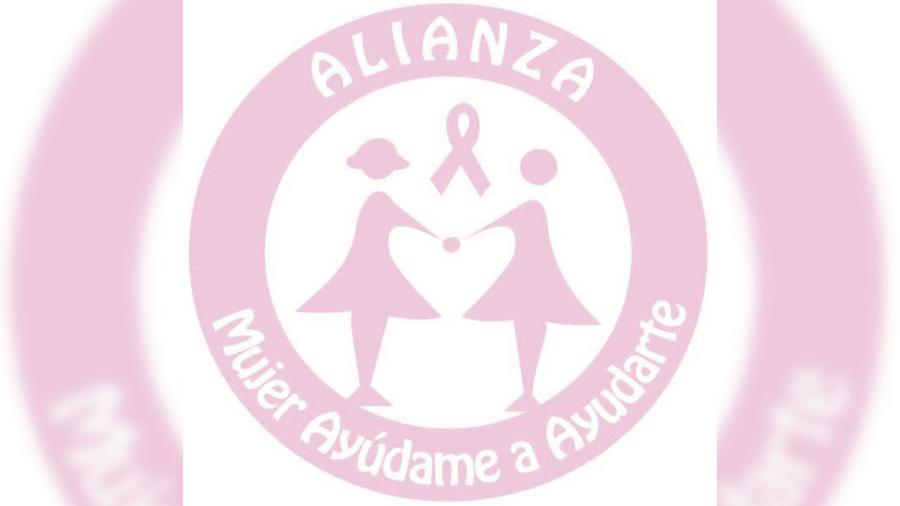 AMAAAC invita a bingo anual en apoyo a las mujeres con cáncer
