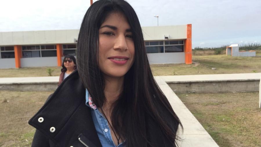 Reconocen alta incidencia de "Ninis" en Altamira