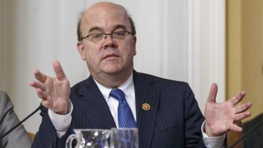 EU condena asesinato de líderes sociales en Colombia