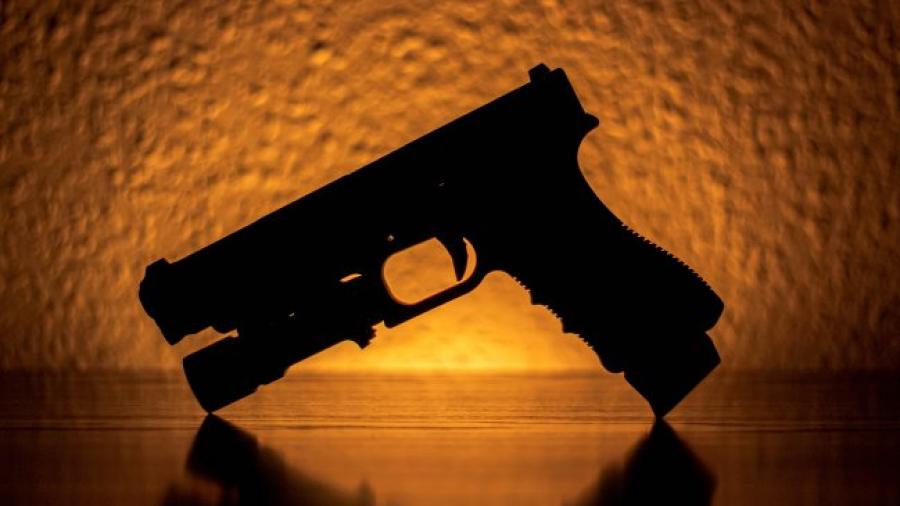 Florida permitirá portar armas ocultas sin necesidad de licencia