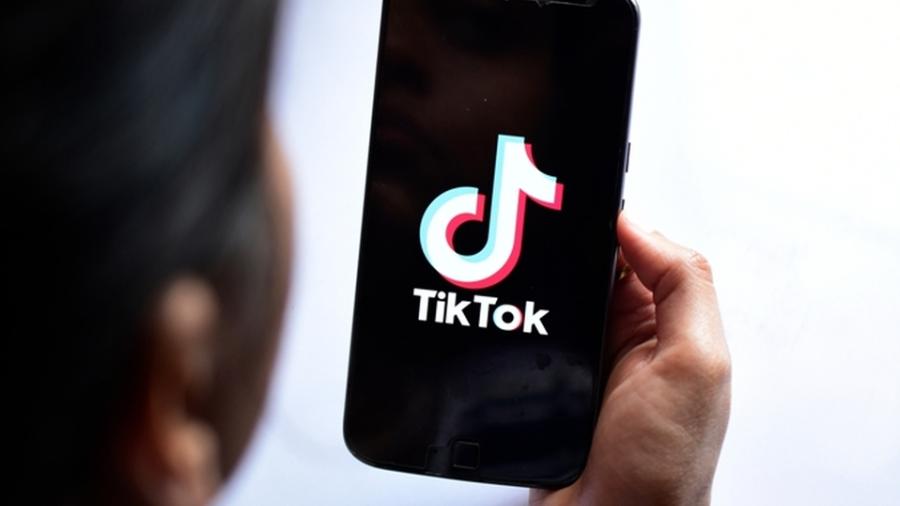 A partir del domingo TikTok y WeChat quedarán prohibidas en EU