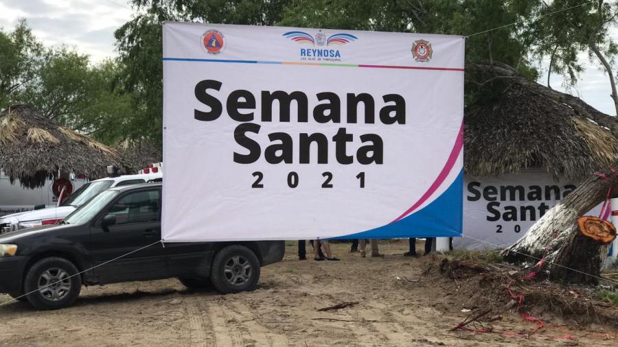 Recreativos deben aplicar restricciones sanitarias 