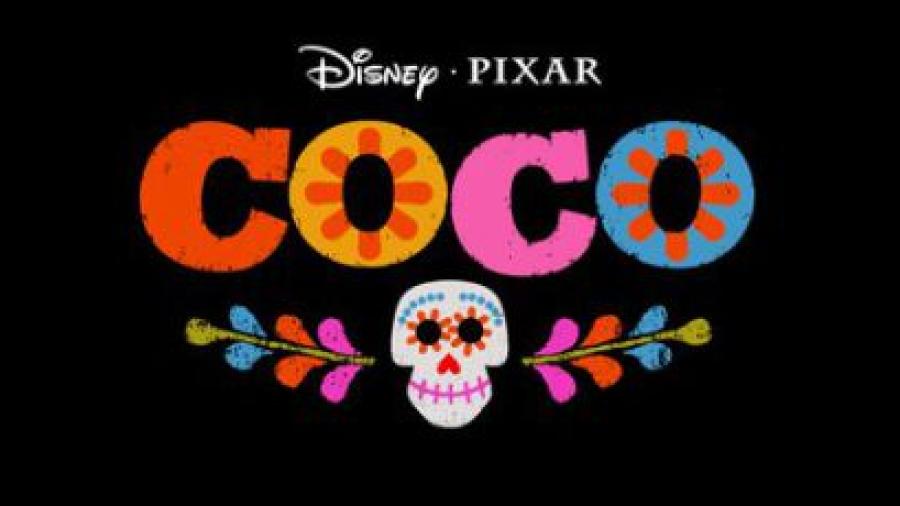 Declaran el 27 de febrero como el Día de Coco