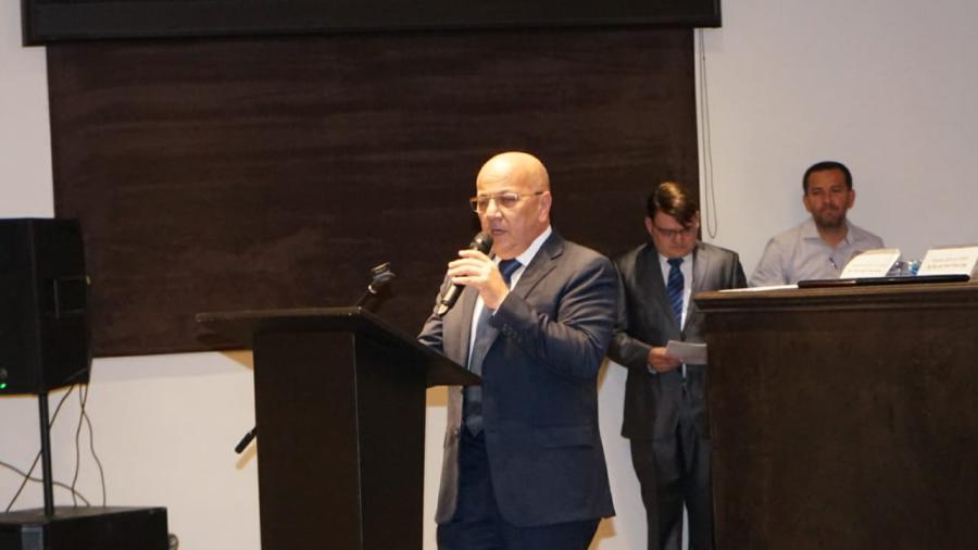 Gobierno del estado impulsa obras de infraestructura en beneficio de Reynosa en coordinación con el municipio, IMEPLAN y ciudadanos