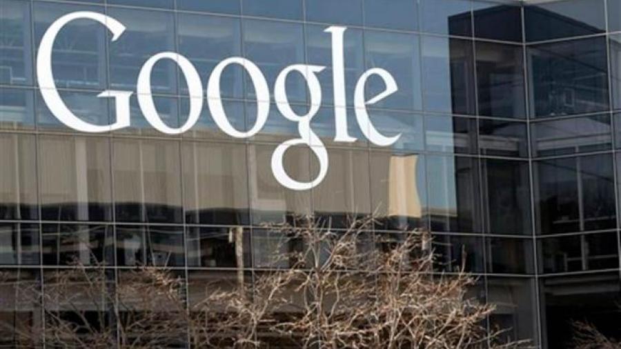 Google crea fondo para apoyar a inmigrantes 