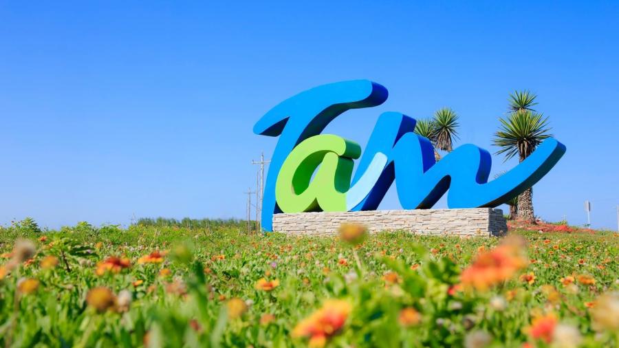 Conoce el pronóstico para hoy en Tamaulipas