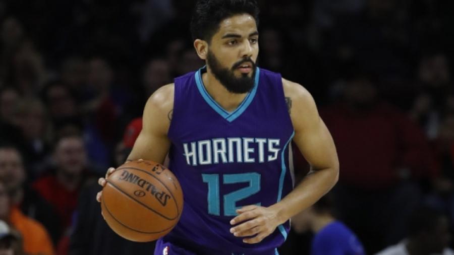  Jorge Gutierrez podría regresar a la NBA 