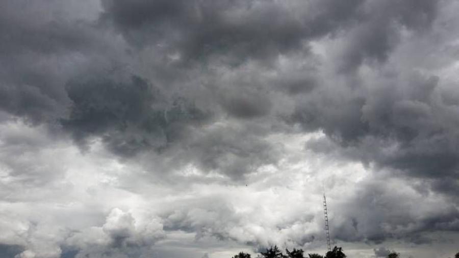 Conoce el pronóstico del tiempo para este domingo en Tamaulipas