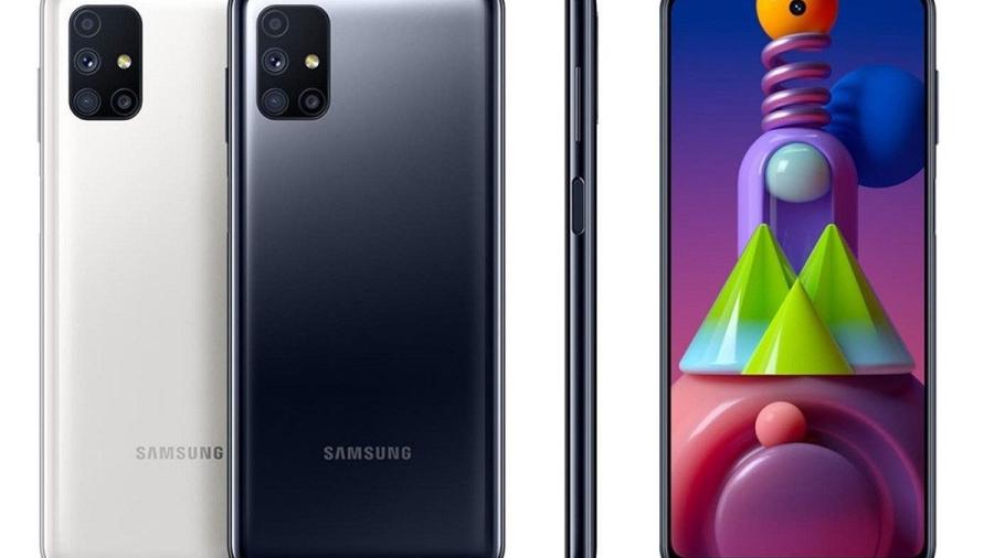 Samsung presenta su nuevo modelo, con la batería más resistente en el mercado 