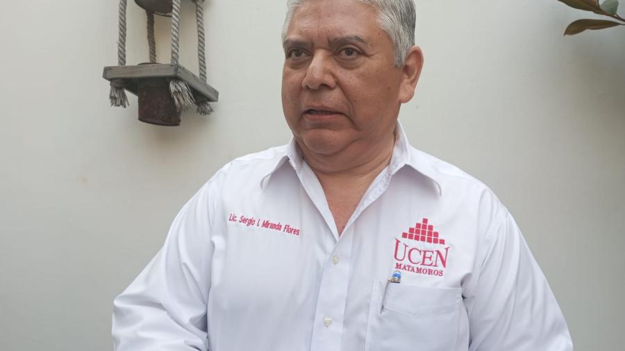 Disminuyen hechos delictivos por operativos nocturnos de seguridad: UCEN