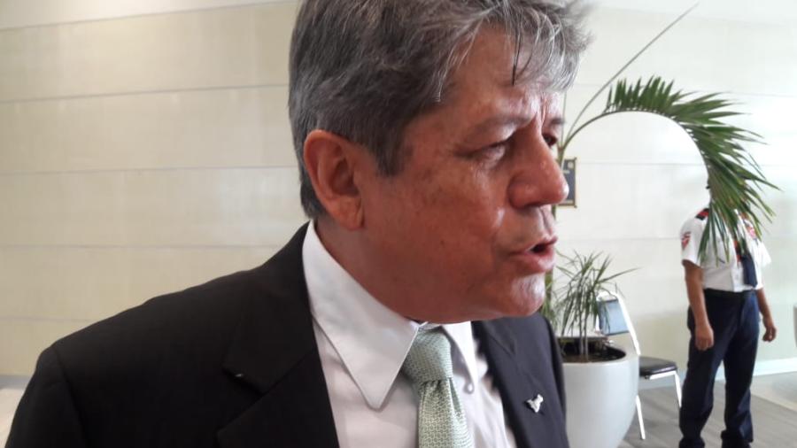 Superan expectativas en un 6%: Capufe