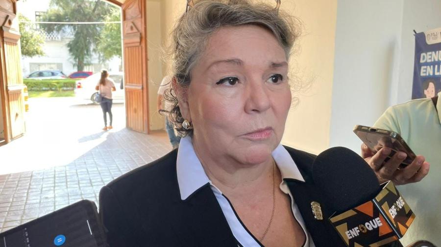 Piden a padres estar alerta por enfermedad 'mano-boca-pie'