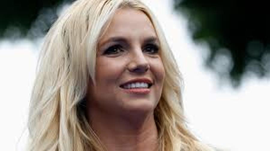 Britney candidata para el show del Súper Bowl LII