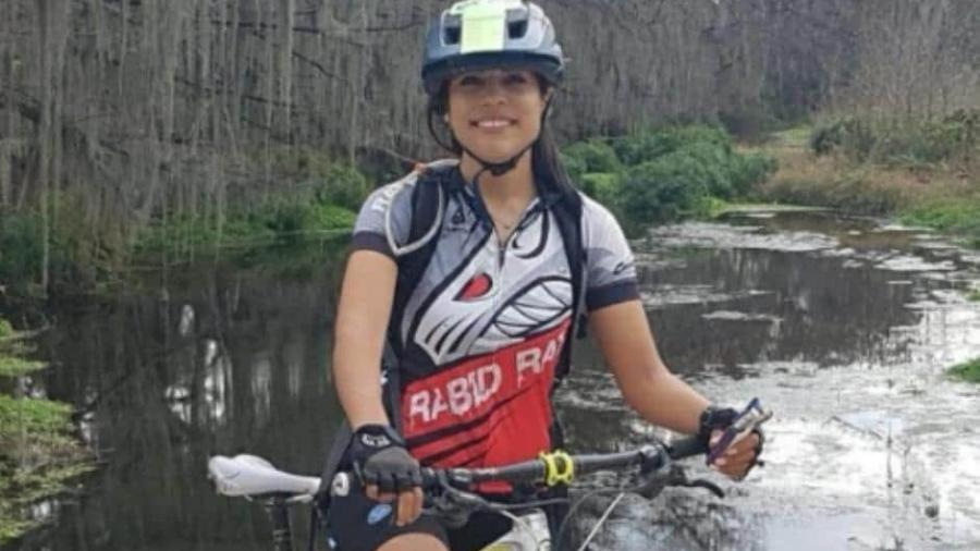 Presunto responsable de la muerte de Cristina Serna comparece ante el Ministerio Público