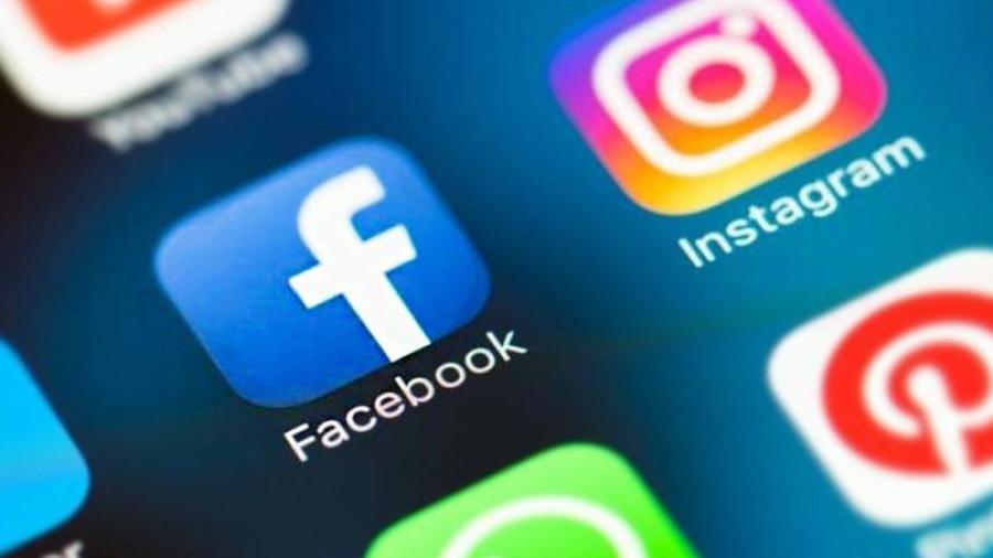 FBI busca monitorear Facebook, Instagram y Twitter
